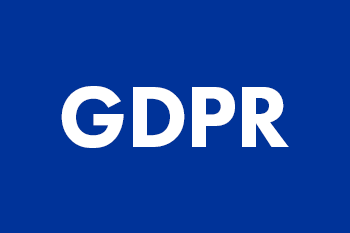 GS Interprète