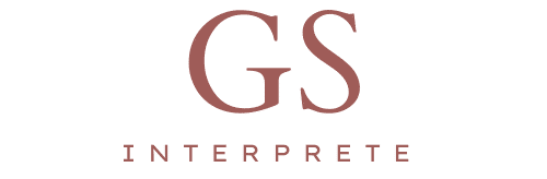 GS Interprète